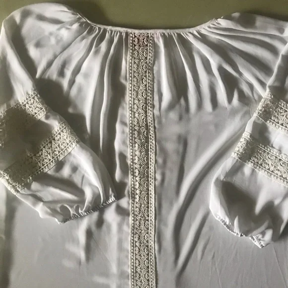 Catherine by Catherine Malandrino Womens top - Picture 13 of 16